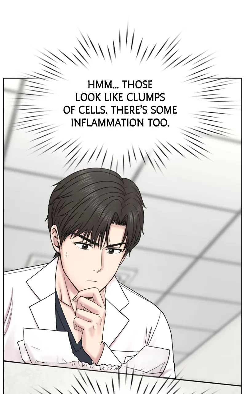 Read Trauma Center:Dr. Baek chapter 13 image 84 on Lezhin
