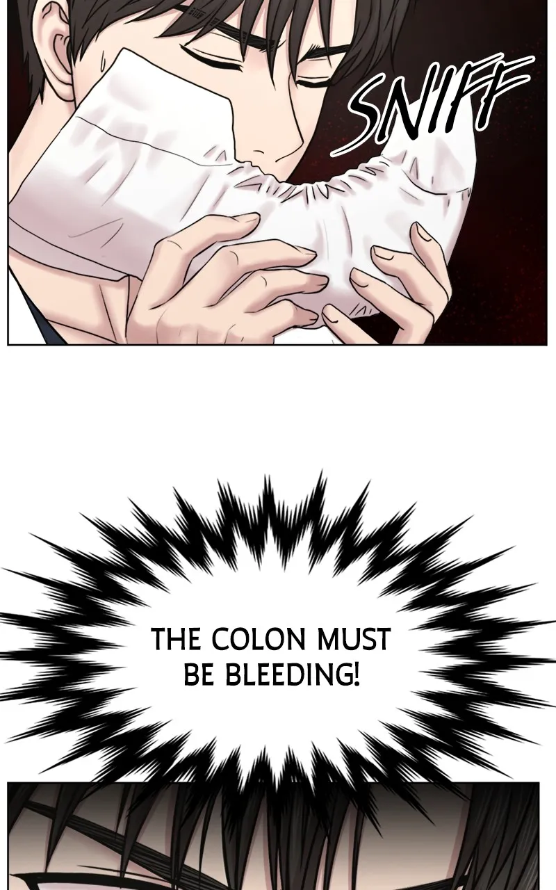 Read Trauma Center:Dr. Baek chapter 13 image 86 on Lezhin