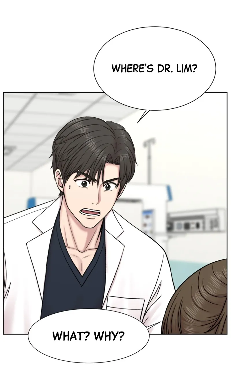 Read Trauma Center:Dr. Baek chapter 13 image 88 on Lezhin