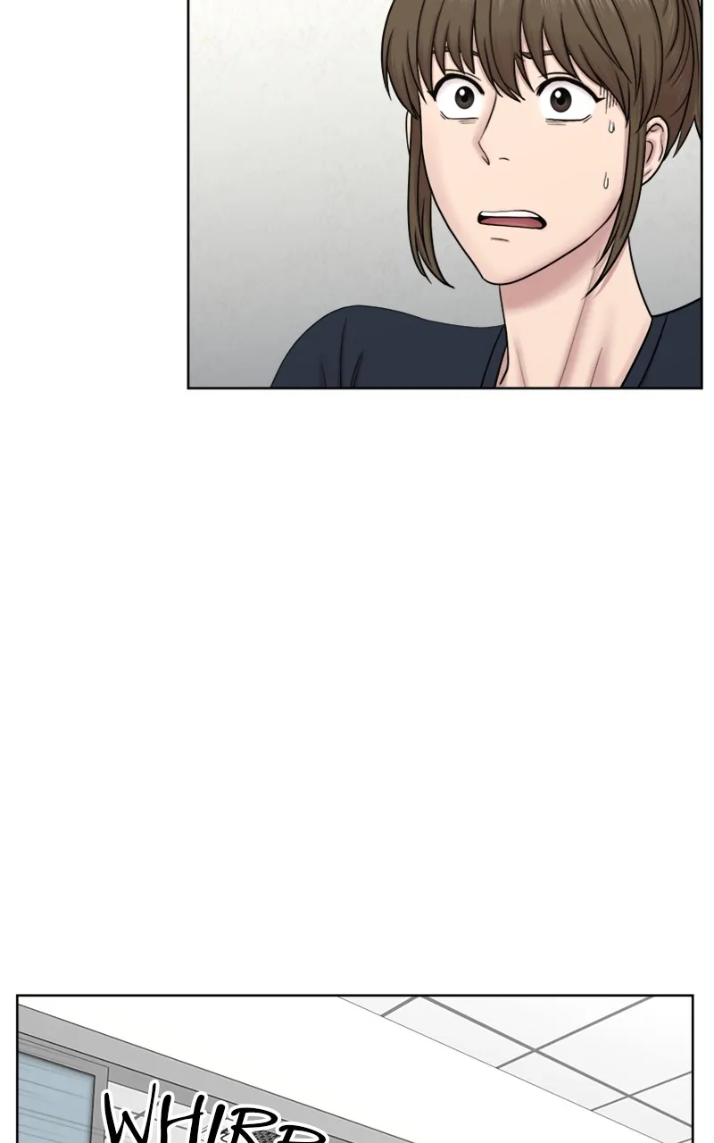 Read Trauma Center:Dr. Baek chapter 13 image 90 on Lezhin