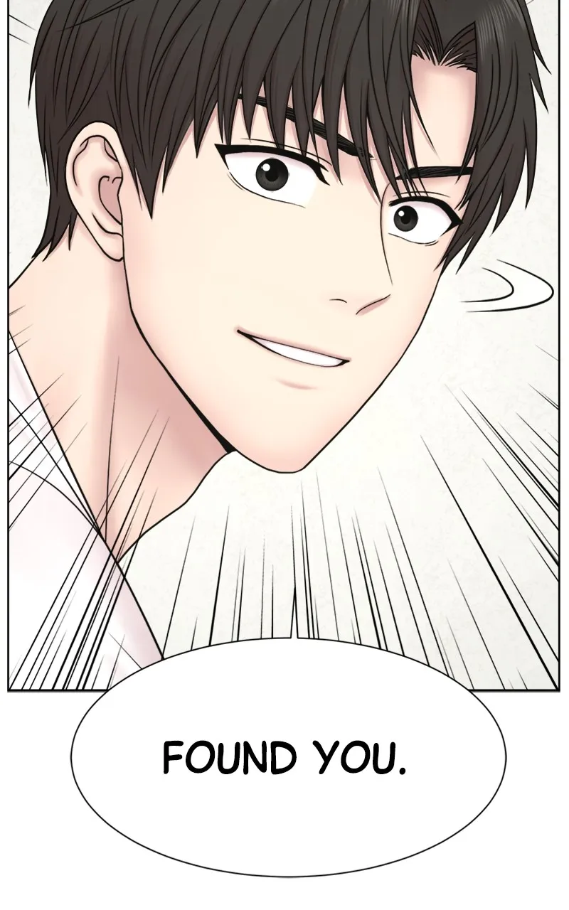 Read Trauma Center:Dr. Baek chapter 13 image 92 on Lezhin
