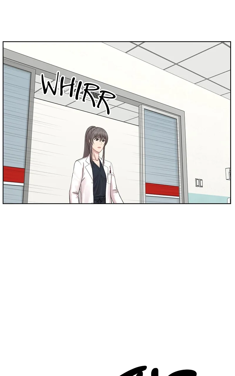 Read Trauma Center:Dr. Baek chapter 14 image 1 on Lezhin