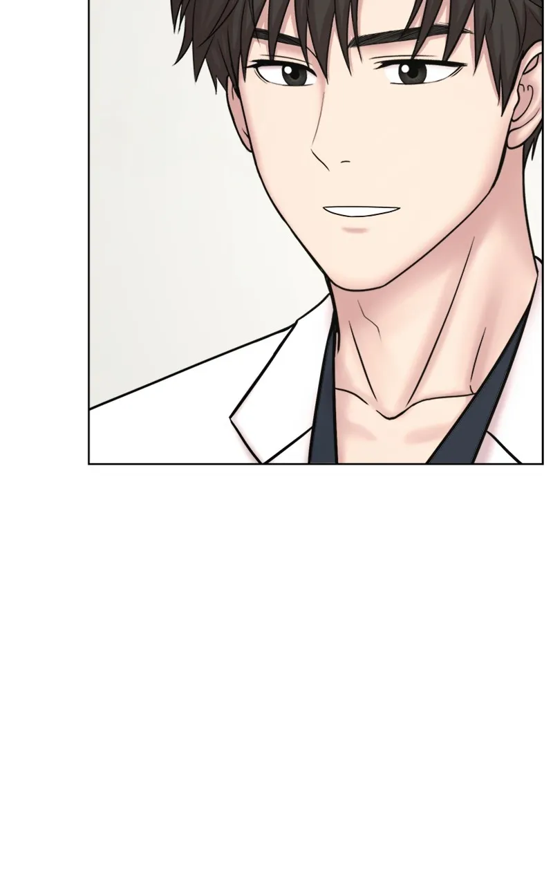 Read Trauma Center:Dr. Baek chapter 14 image 11 on Lezhin