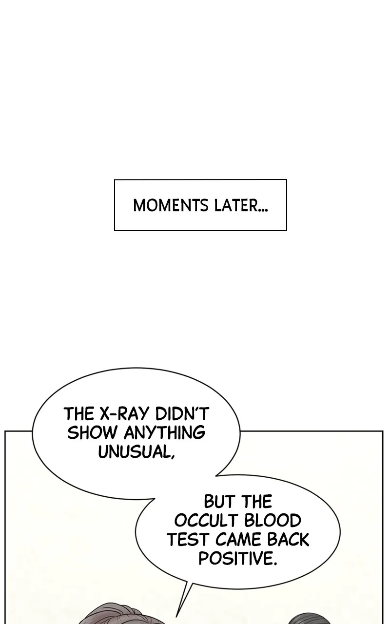 Read Trauma Center:Dr. Baek chapter 14 image 12 on Lezhin