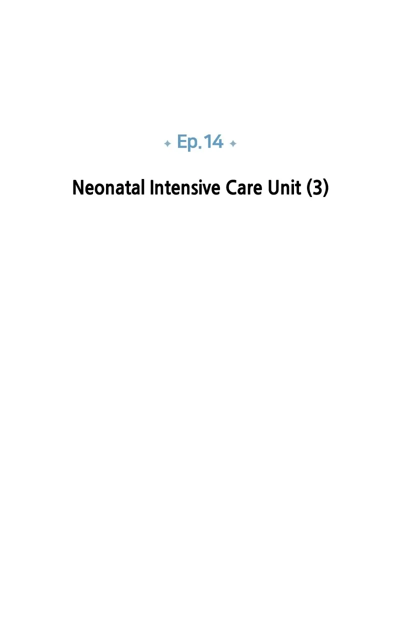 Read Trauma Center:Dr. Baek chapter 14 image 19 on Lezhin
