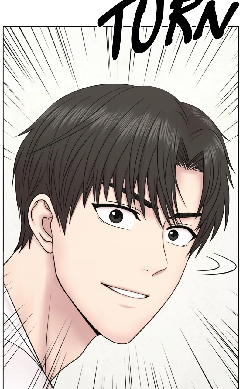 Read Trauma Center:Dr. Baek chapter 14 image 2 on Lezhin