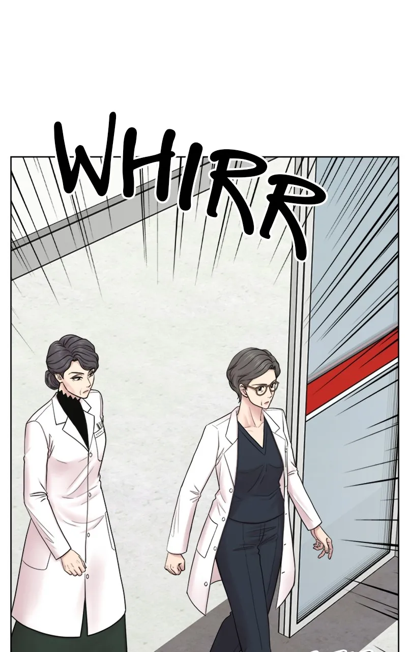 Read Trauma Center:Dr. Baek chapter 14 image 20 on Lezhin