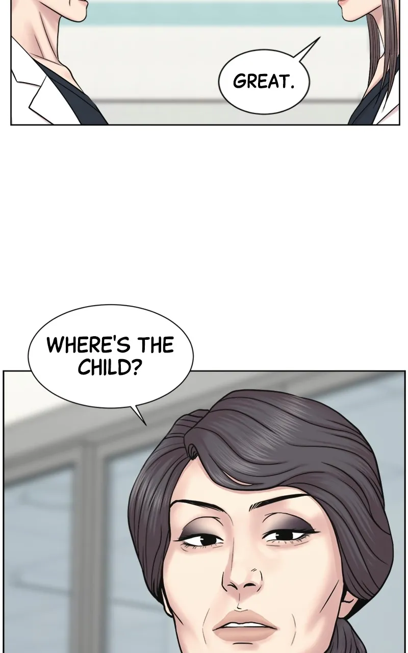 Read Trauma Center:Dr. Baek chapter 14 image 22 on Lezhin