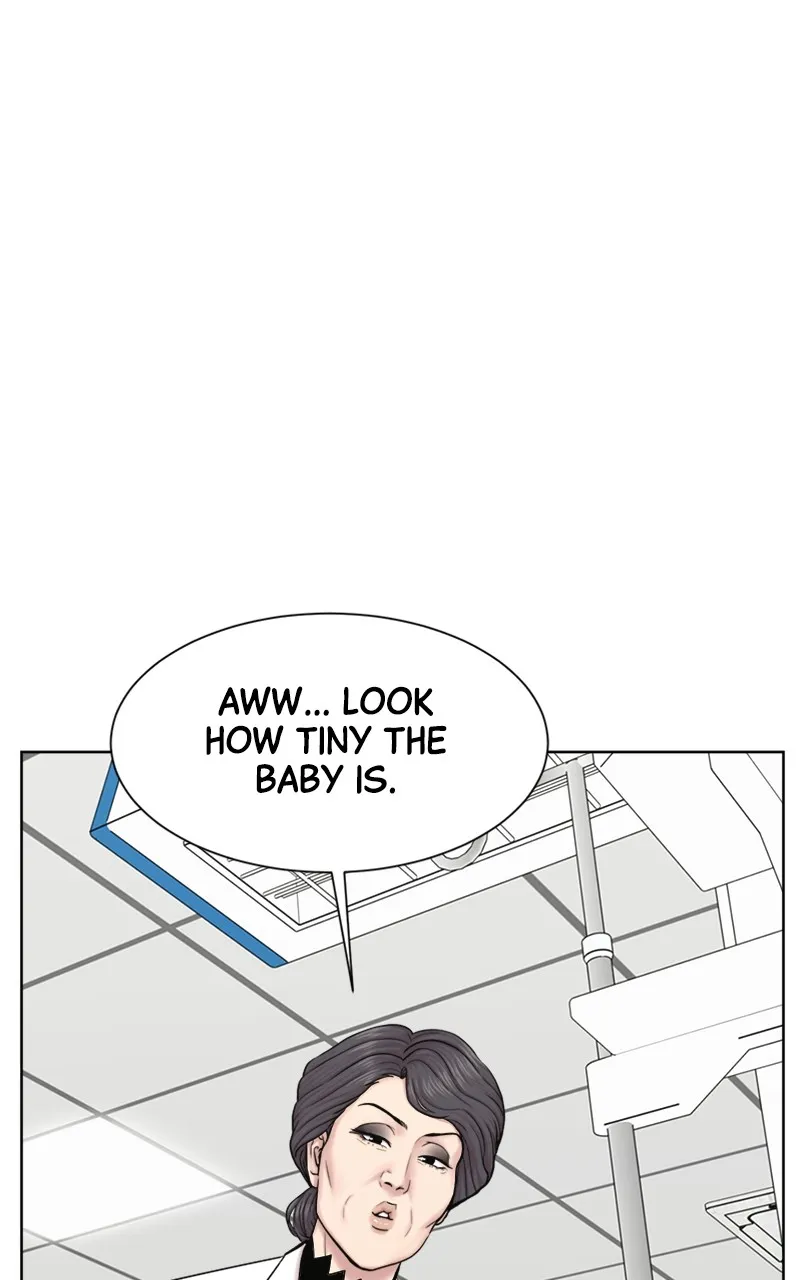 Read Trauma Center:Dr. Baek chapter 14 image 25 on Lezhin