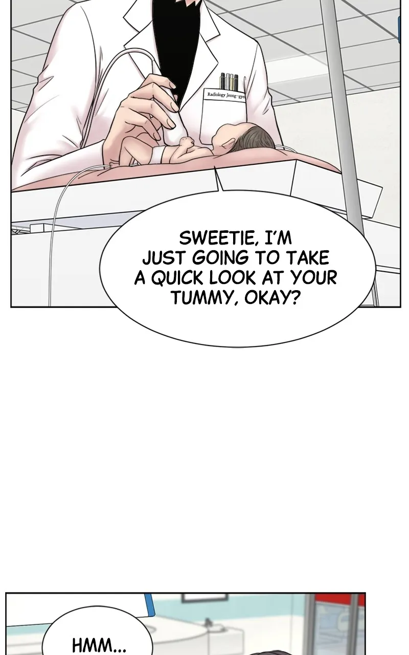 Read Trauma Center:Dr. Baek chapter 14 image 26 on Lezhin