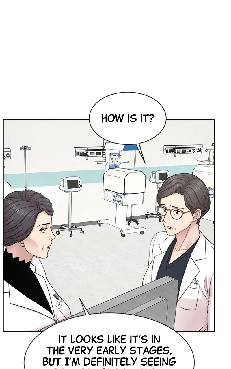 Read Trauma Center:Dr. Baek chapter 14 image 29 on Lezhin