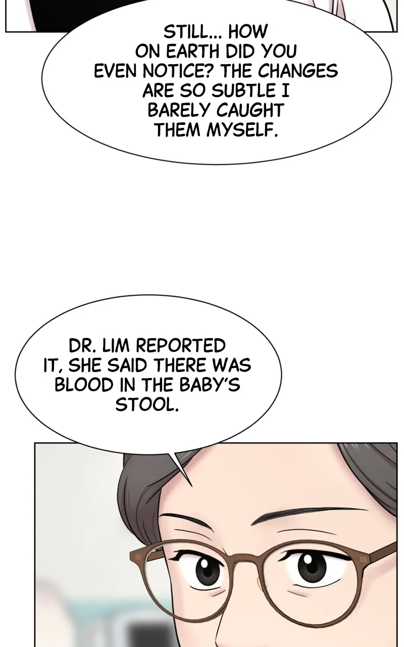 Read Trauma Center:Dr. Baek chapter 14 image 32 on Lezhin