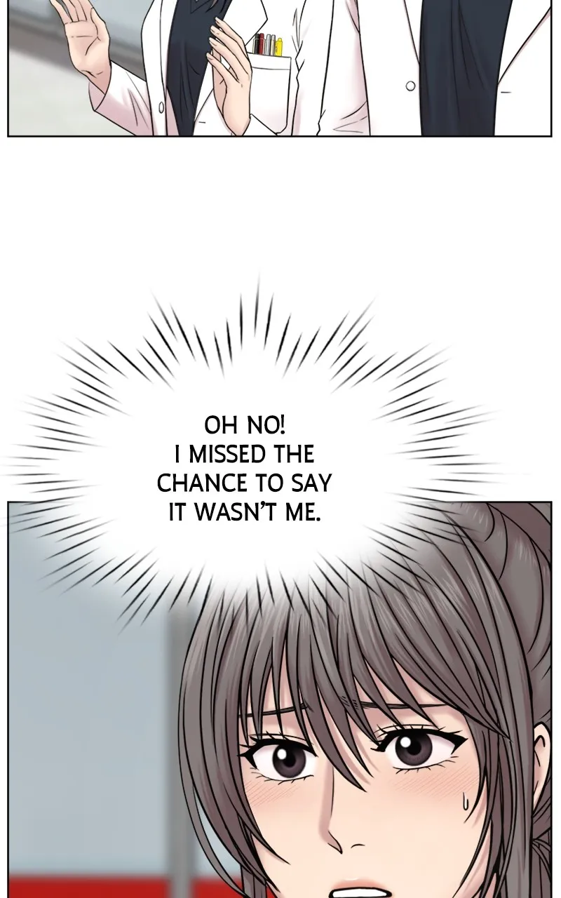 Read Trauma Center:Dr. Baek chapter 14 image 35 on Lezhin