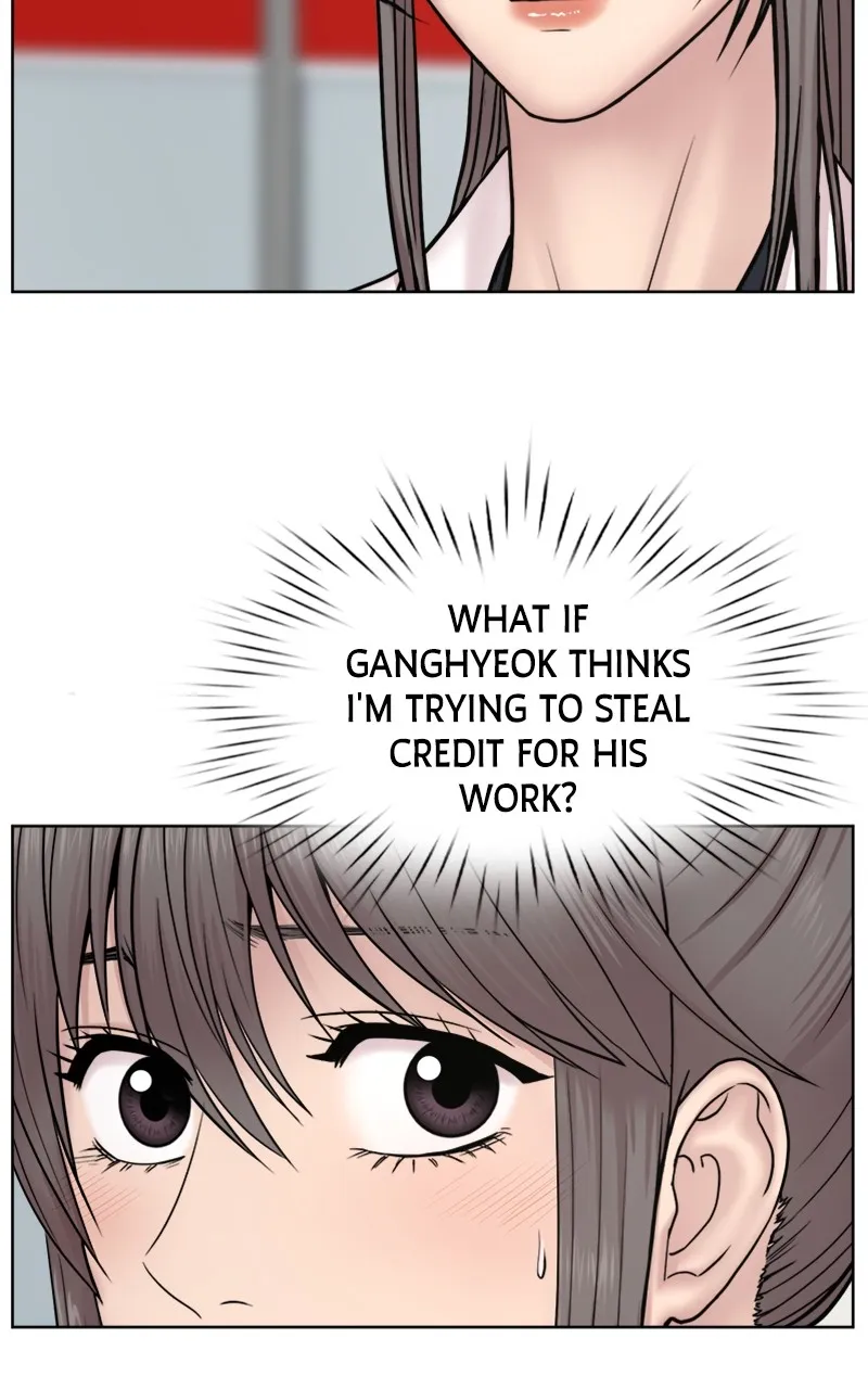 Read Trauma Center:Dr. Baek chapter 14 image 36 on Lezhin
