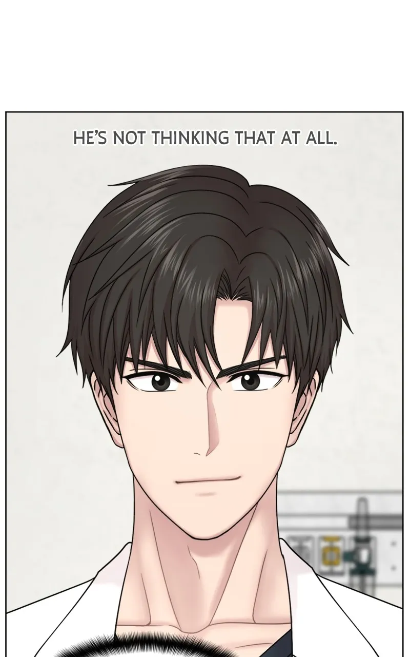 Read Trauma Center:Dr. Baek chapter 14 image 37 on Lezhin