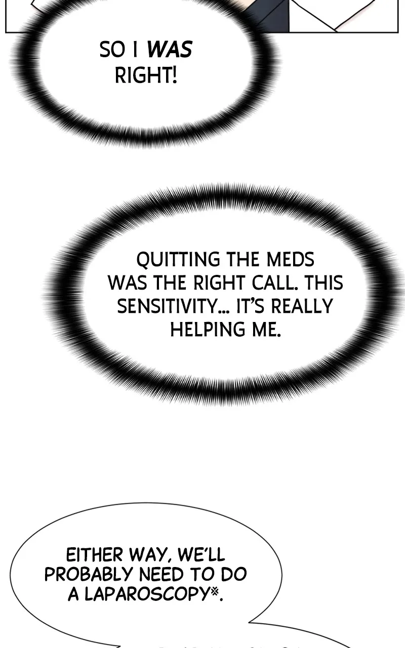 Read Trauma Center:Dr. Baek chapter 14 image 38 on Lezhin