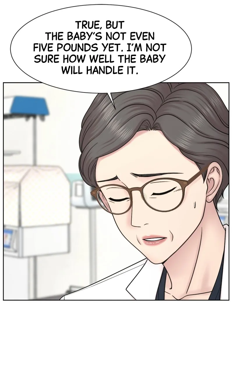 Read Trauma Center:Dr. Baek chapter 14 image 40 on Lezhin