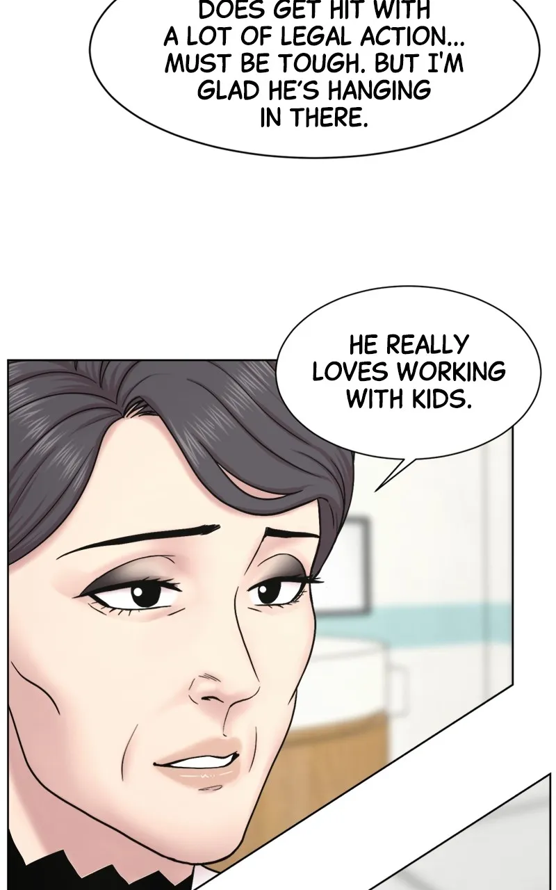 Read Trauma Center:Dr. Baek chapter 14 image 43 on Lezhin