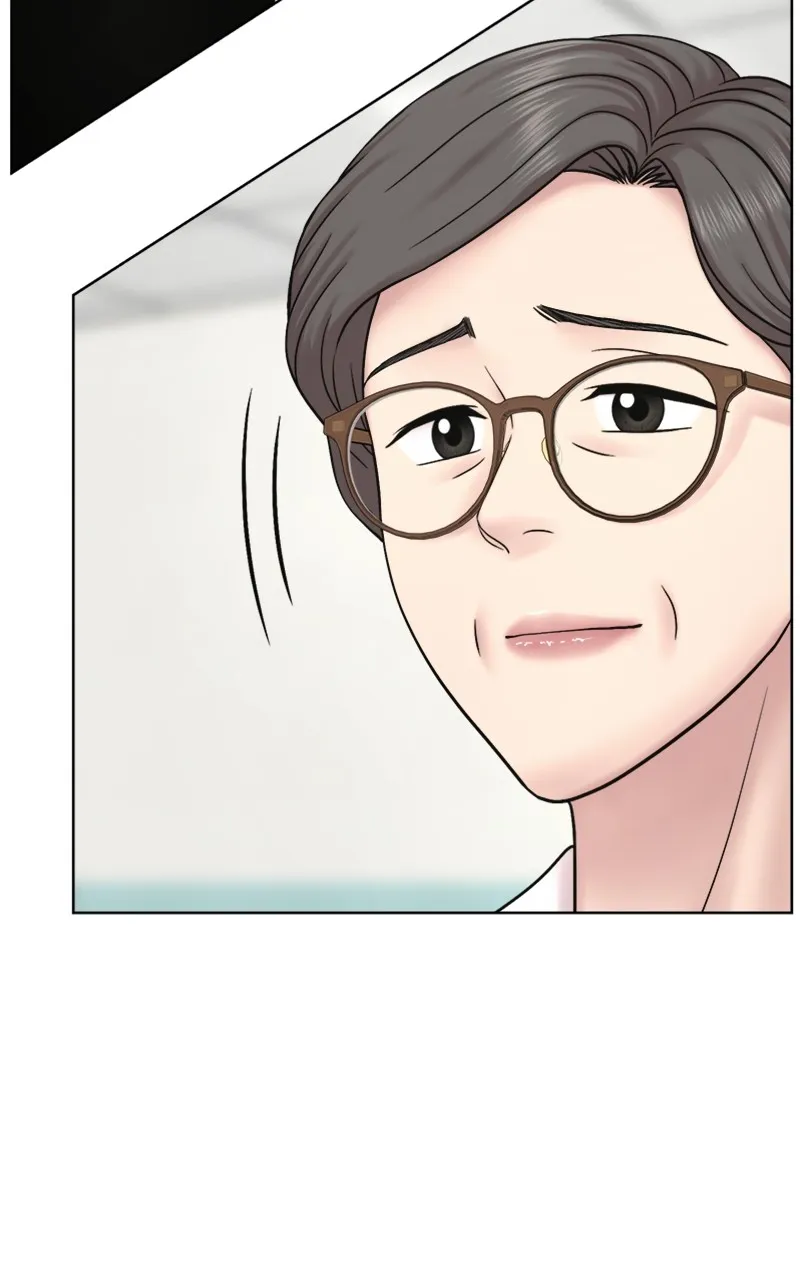 Read Trauma Center:Dr. Baek chapter 14 image 44 on Lezhin