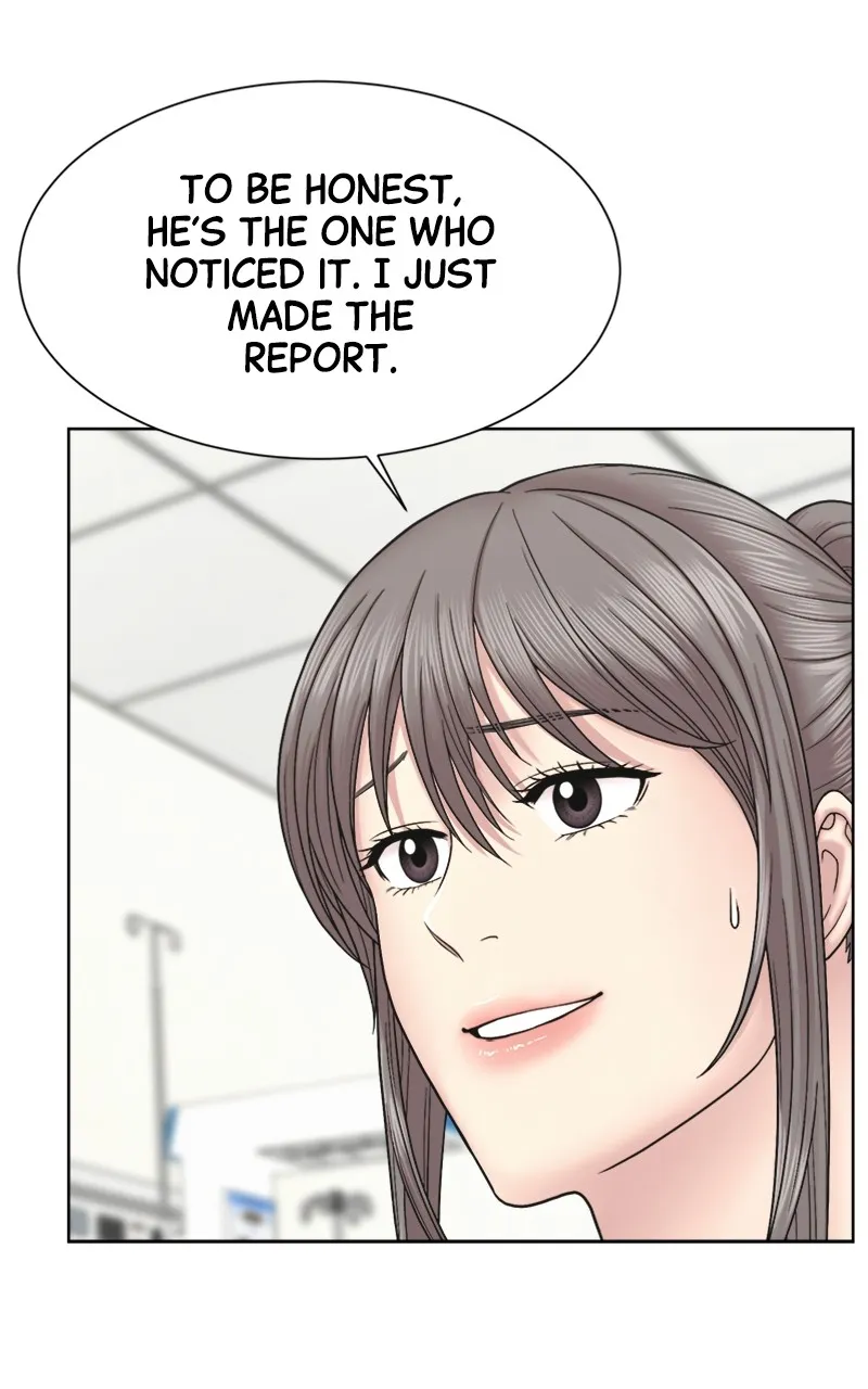 Read Trauma Center:Dr. Baek chapter 14 image 52 on Lezhin
