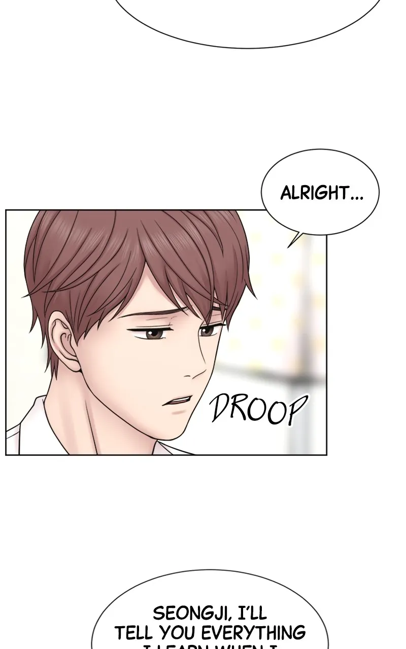 Read Trauma Center:Dr. Baek chapter 14 image 55 on Lezhin