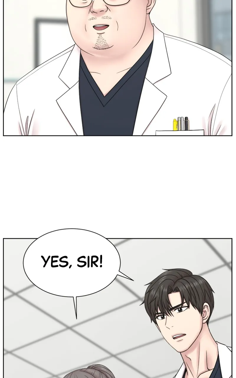 Read Trauma Center:Dr. Baek chapter 14 image 58 on Lezhin