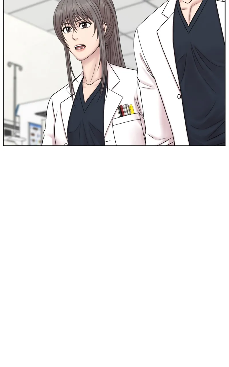 Read Trauma Center:Dr. Baek chapter 14 image 59 on Lezhin