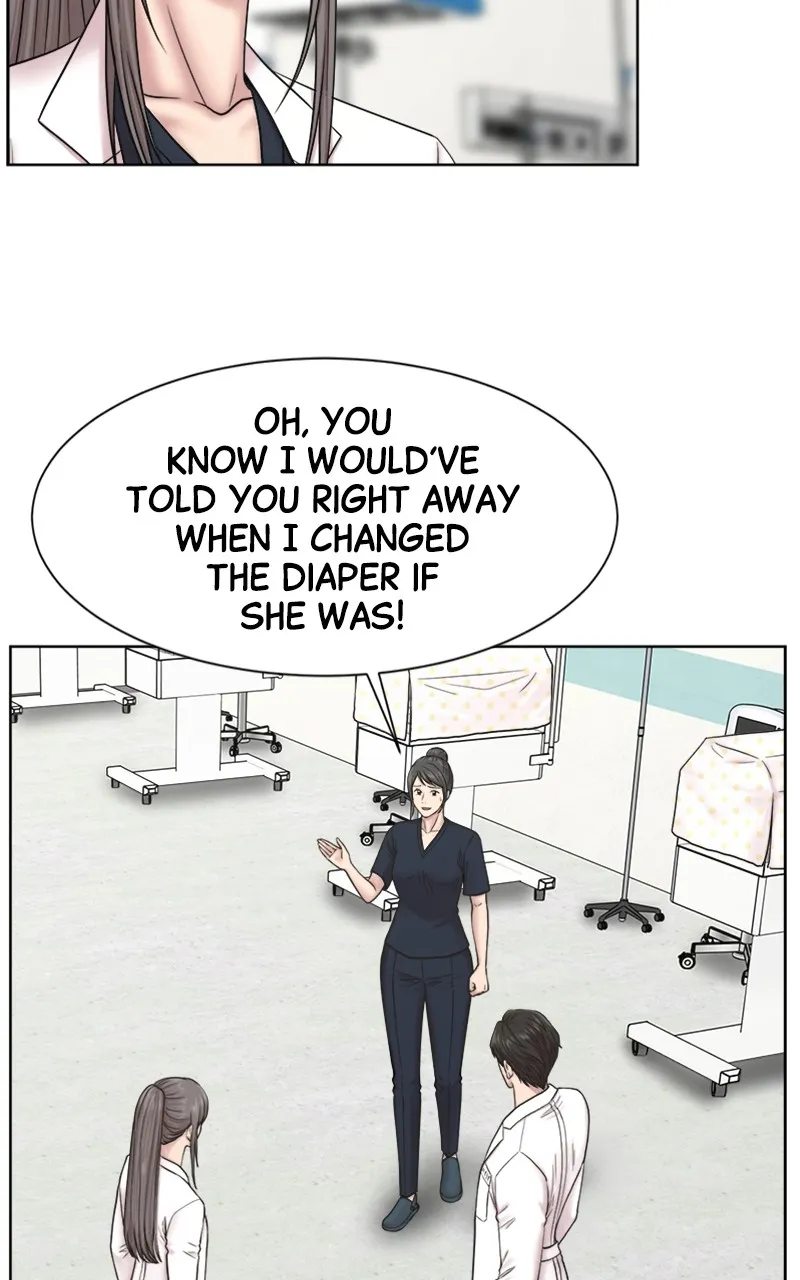 Read Trauma Center:Dr. Baek chapter 14 image 6 on Lezhin