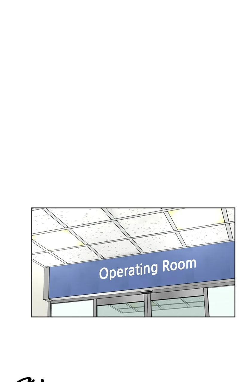 Read Trauma Center:Dr. Baek chapter 14 image 60 on Lezhin