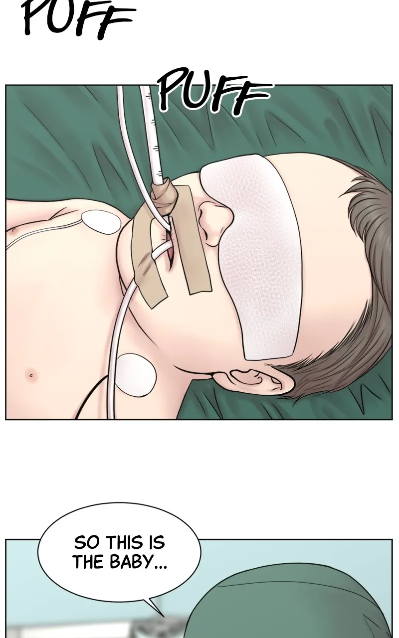 Read Trauma Center:Dr. Baek chapter 14 image 61 on Lezhin