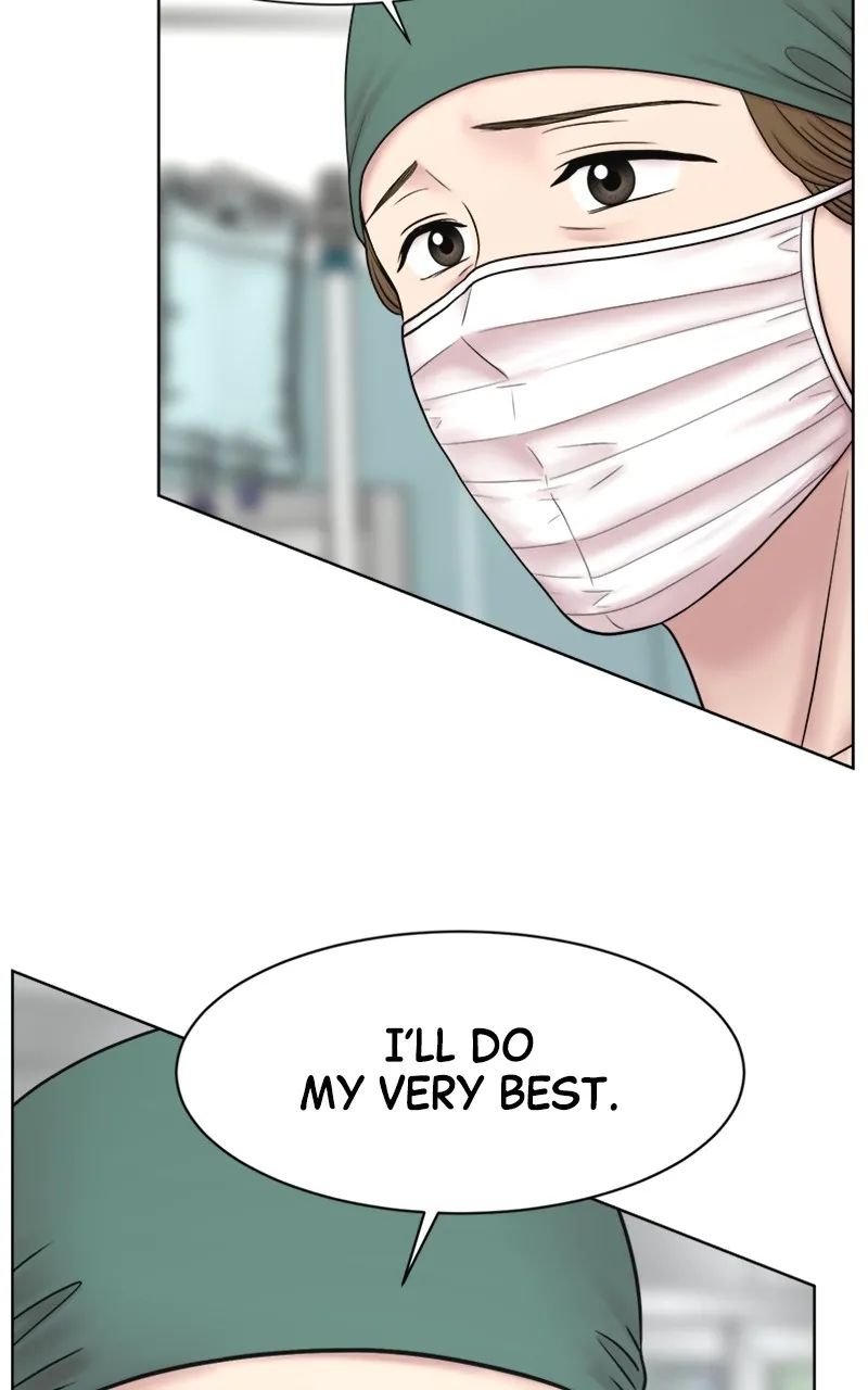 Read Trauma Center:Dr. Baek chapter 14 image 63 on Lezhin