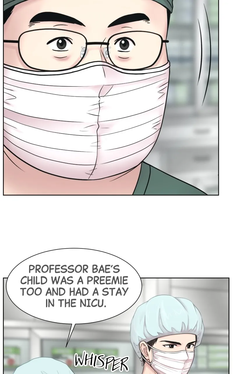 Read Trauma Center:Dr. Baek chapter 14 image 64 on Lezhin