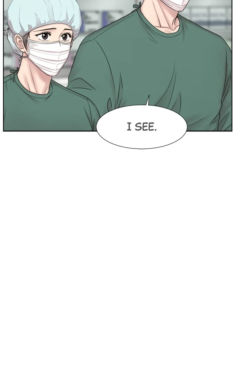 Read Trauma Center:Dr. Baek chapter 14 image 65 on Lezhin