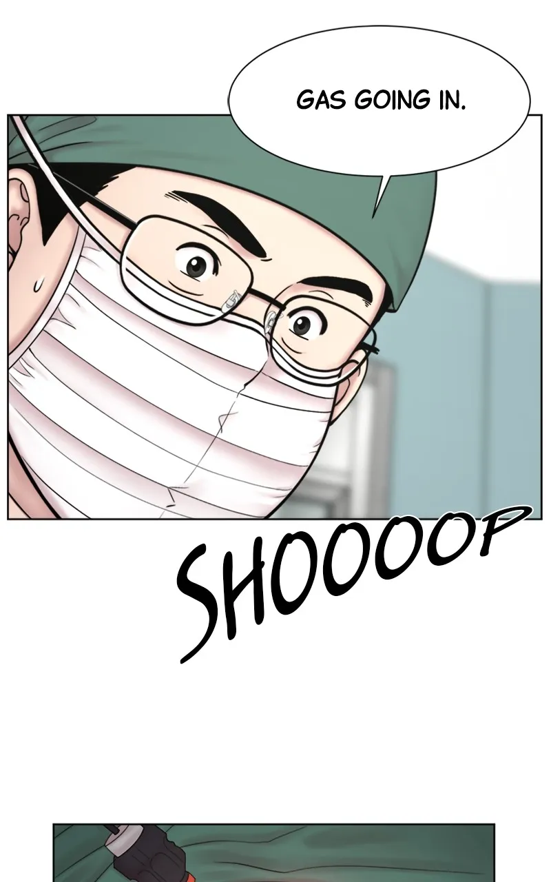 Read Trauma Center:Dr. Baek chapter 14 image 68 on Lezhin