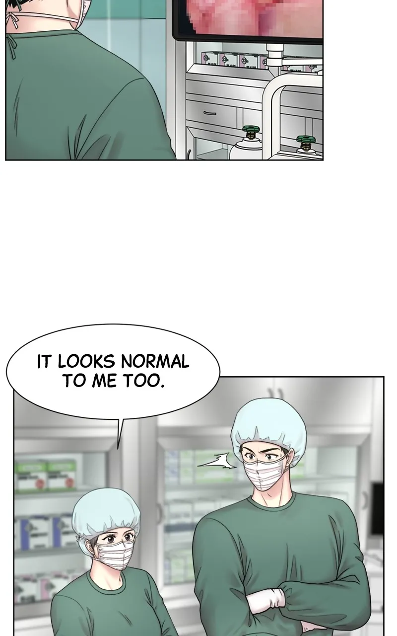 Read Trauma Center:Dr. Baek chapter 14 image 70 on Lezhin