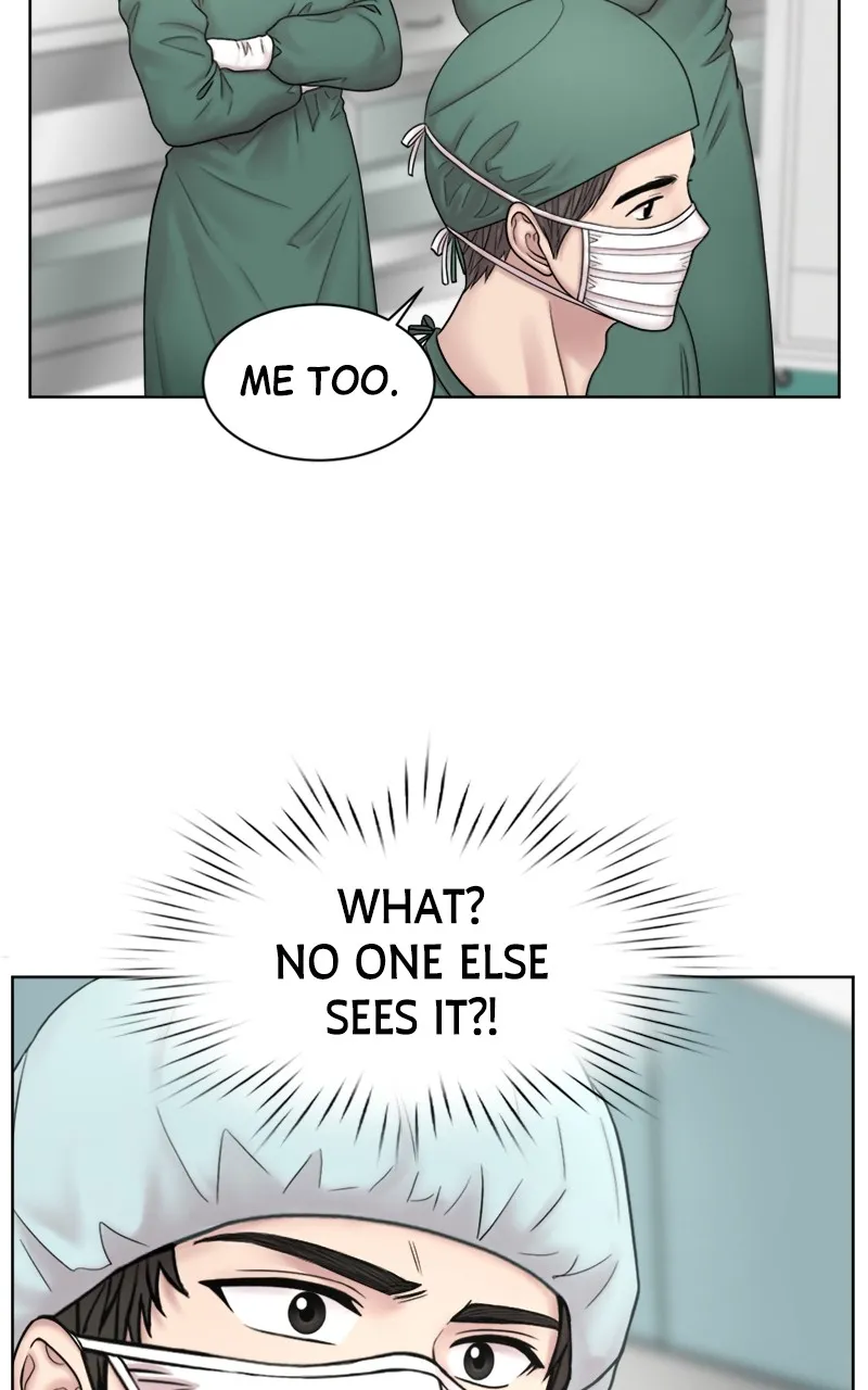Read Trauma Center:Dr. Baek chapter 14 image 71 on Lezhin