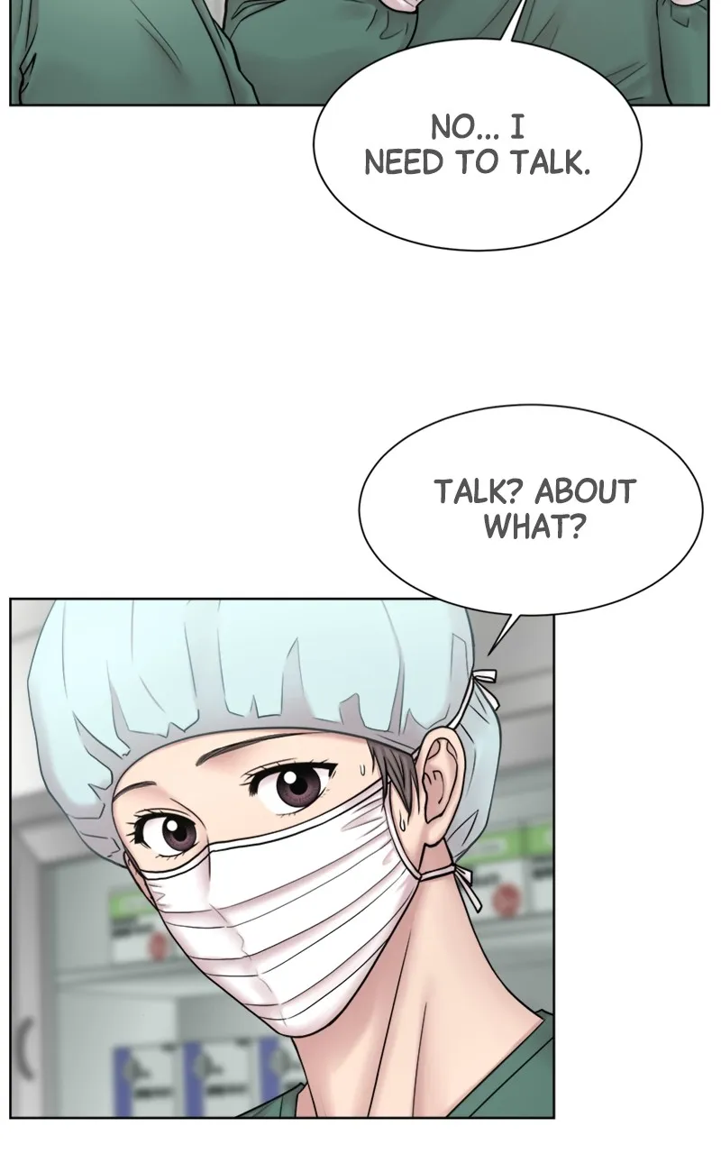 Read Trauma Center:Dr. Baek chapter 14 image 76 on Lezhin