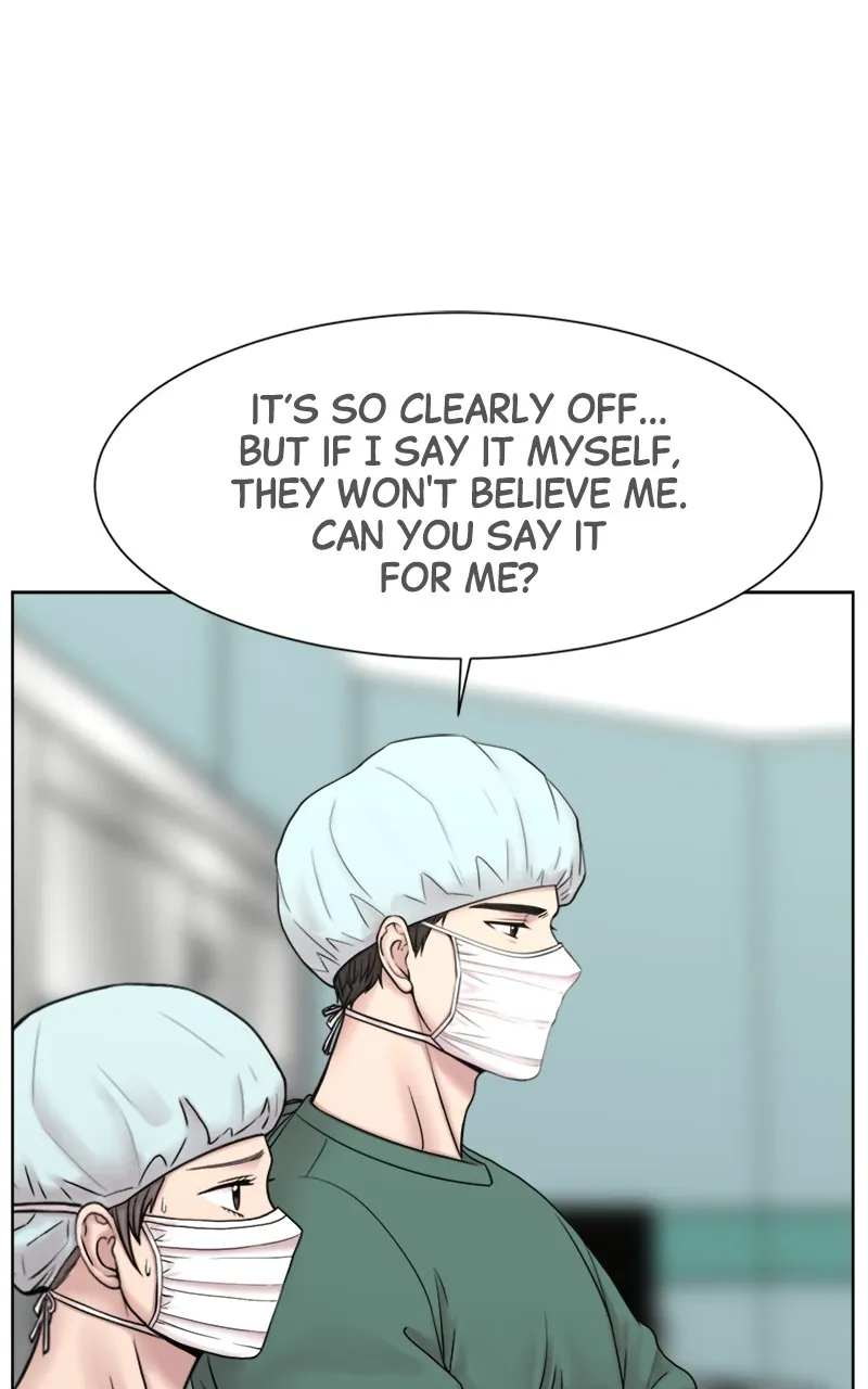 Read Trauma Center:Dr. Baek chapter 14 image 79 on Lezhin