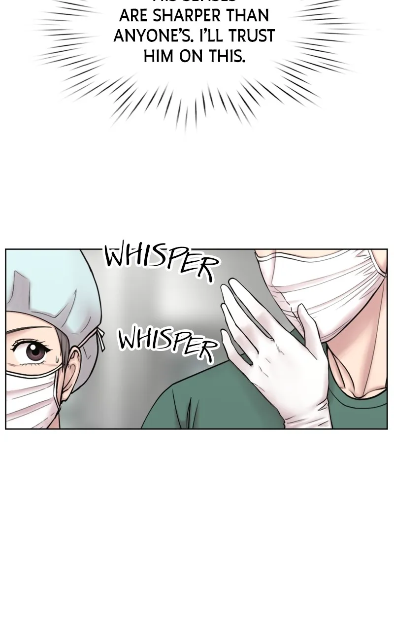 Read Trauma Center:Dr. Baek chapter 14 image 82 on Lezhin
