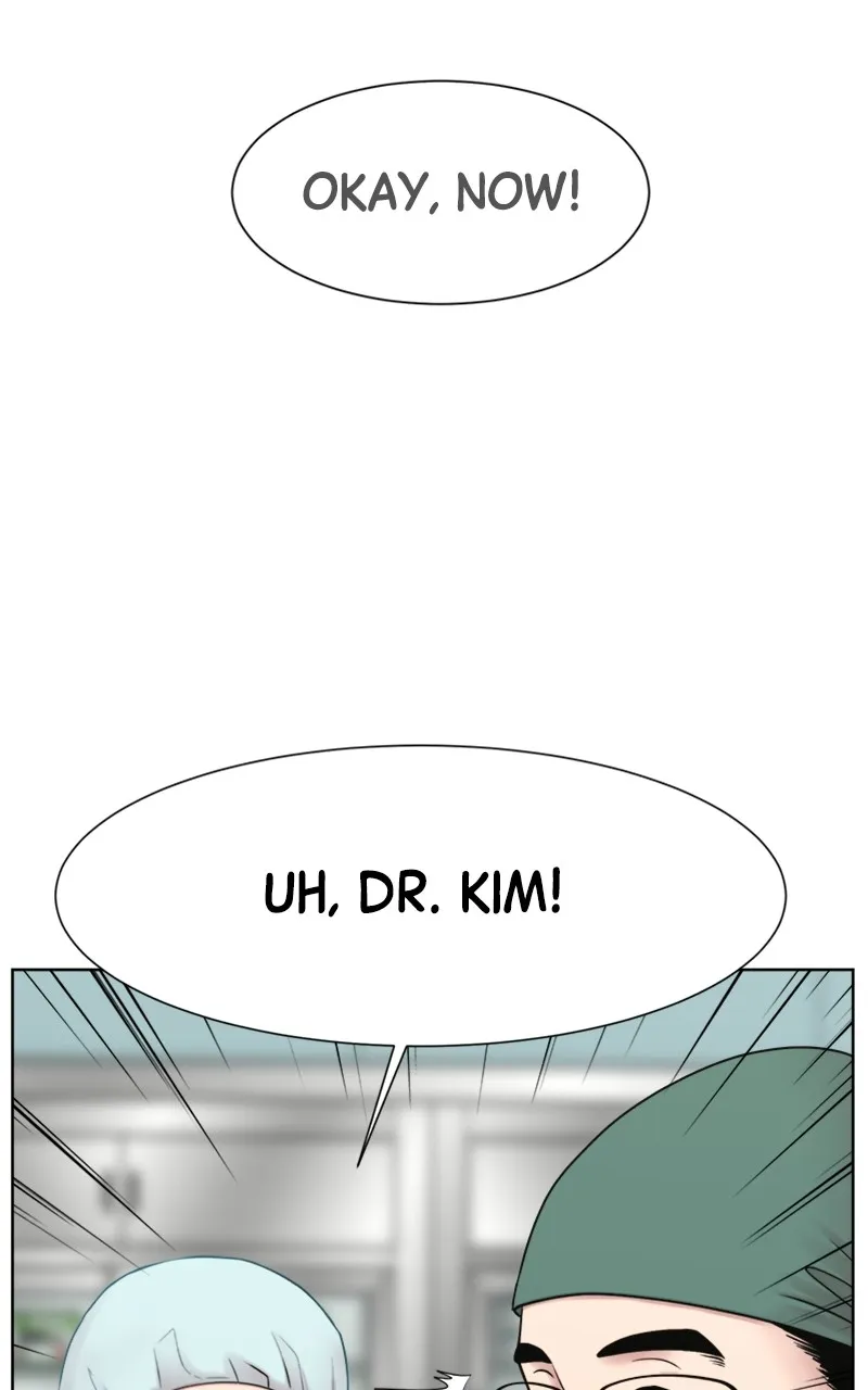 Read Trauma Center:Dr. Baek chapter 14 image 83 on Lezhin