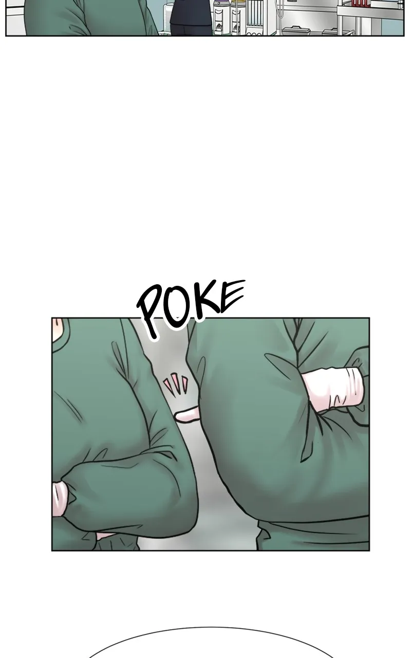 Read Trauma Center:Dr. Baek chapter 14 image 86 on Lezhin