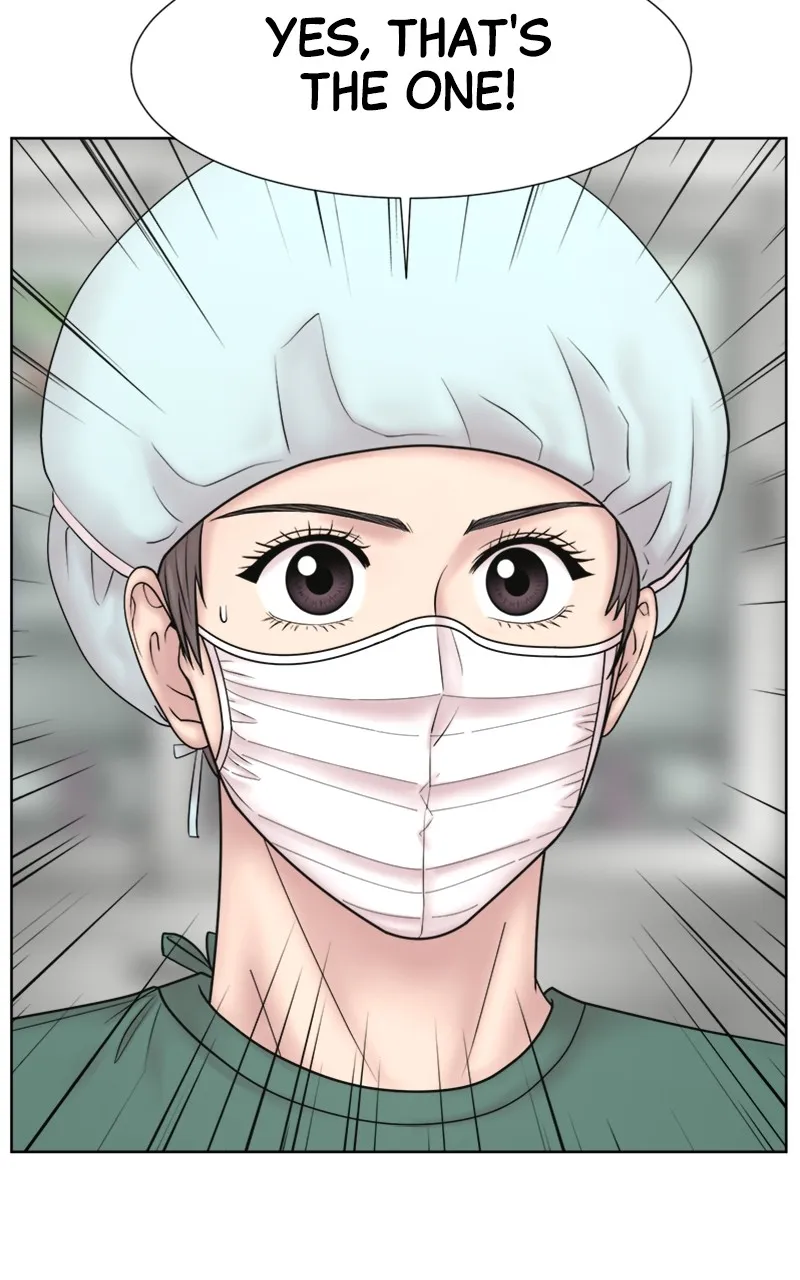 Read Trauma Center:Dr. Baek chapter 14 image 87 on Lezhin