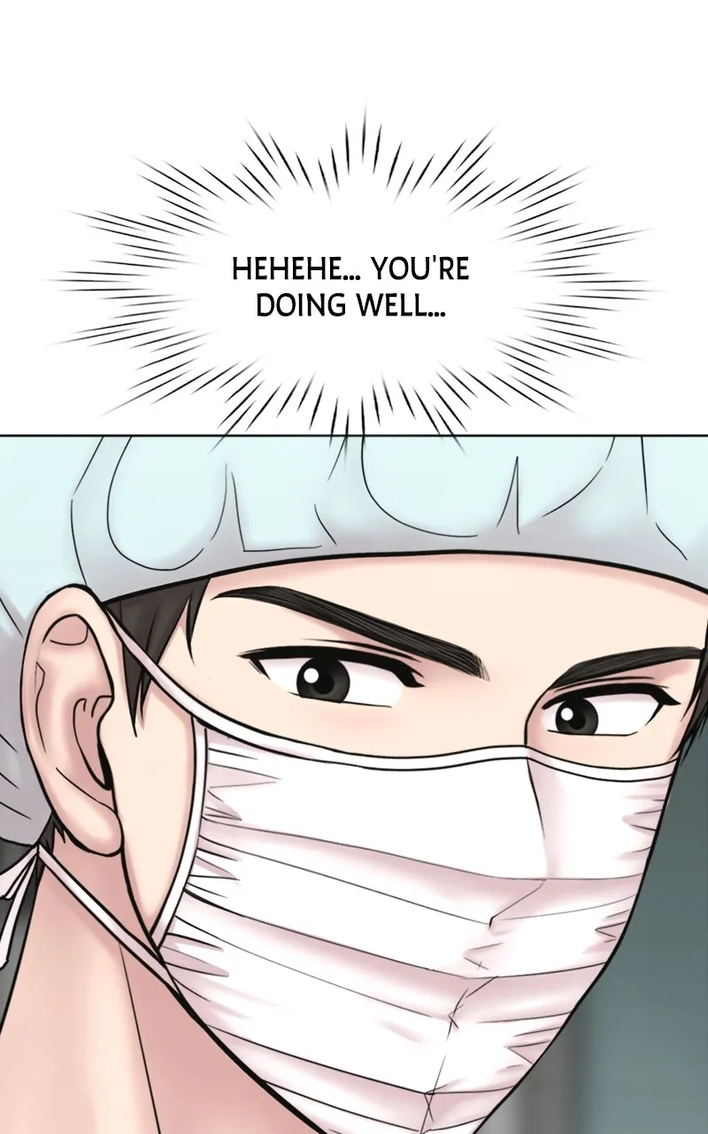 Read Trauma Center:Dr. Baek chapter 14 image 88 on Lezhin