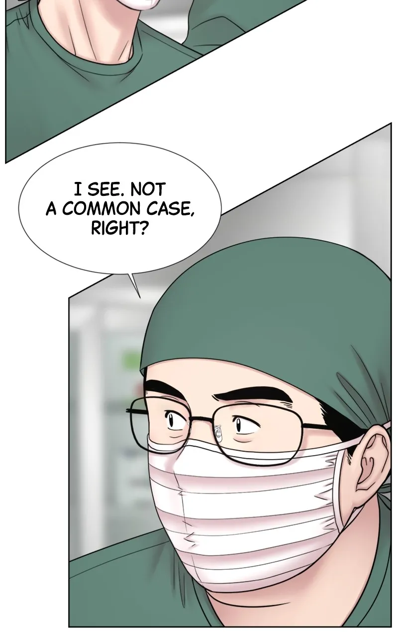 Read Trauma Center:Dr. Baek chapter 15 image 16 on Lezhin