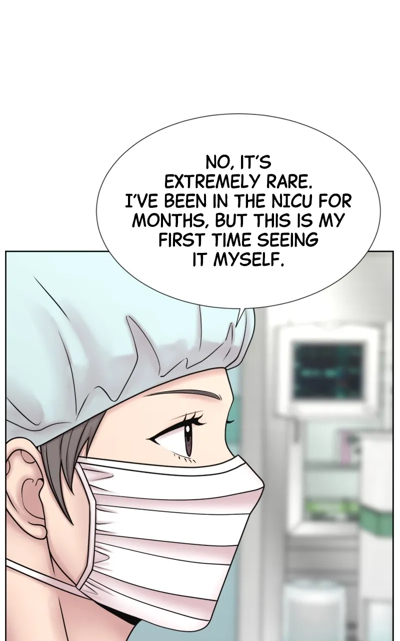 Read Trauma Center:Dr. Baek chapter 15 image 17 on Lezhin