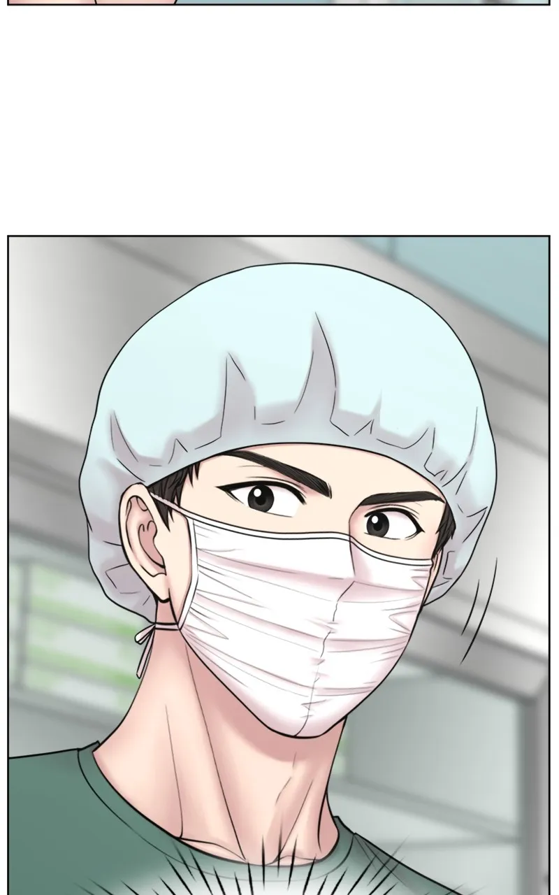 Read Trauma Center:Dr. Baek chapter 15 image 18 on Lezhin