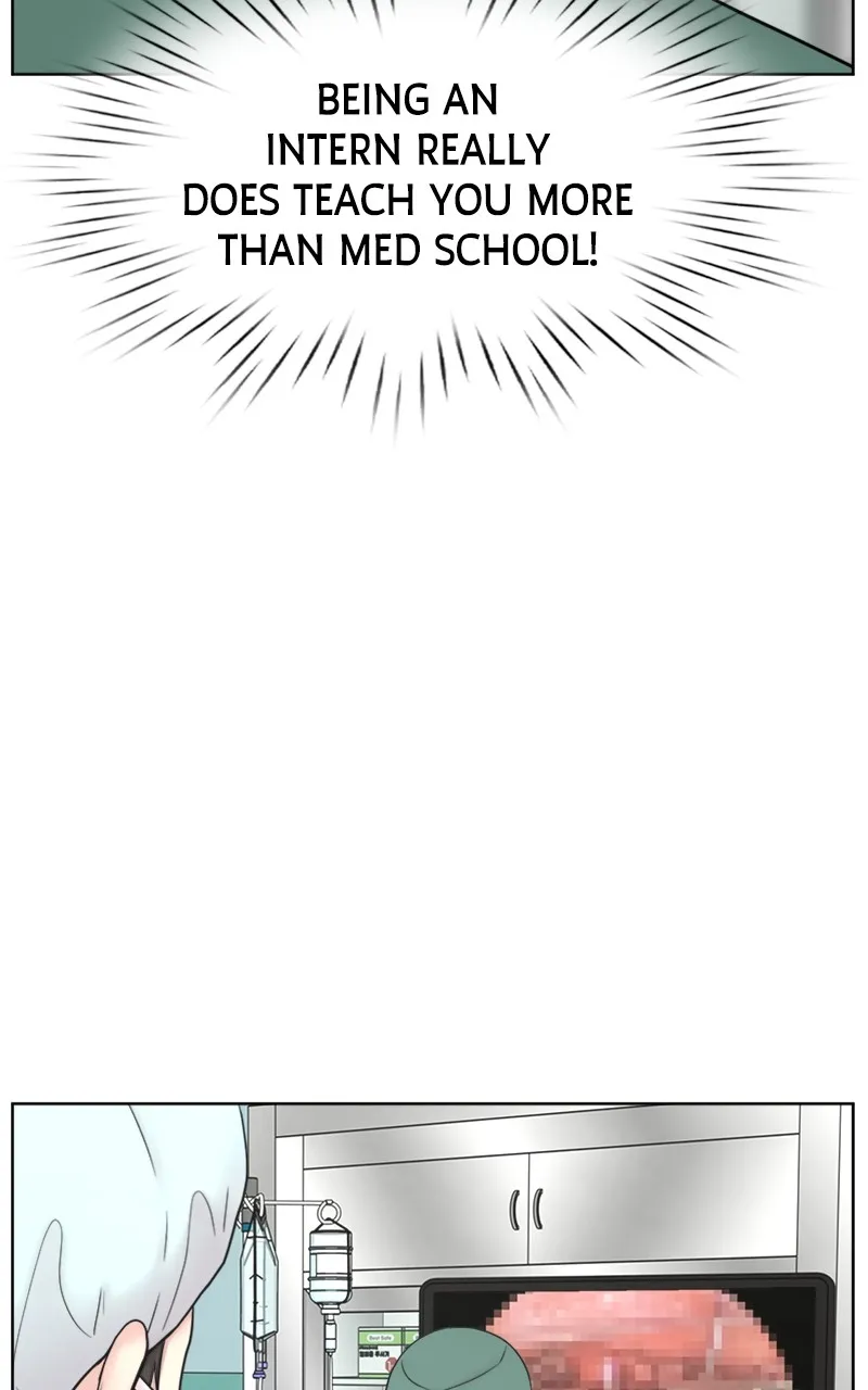Read Trauma Center:Dr. Baek chapter 15 image 19 on Lezhin
