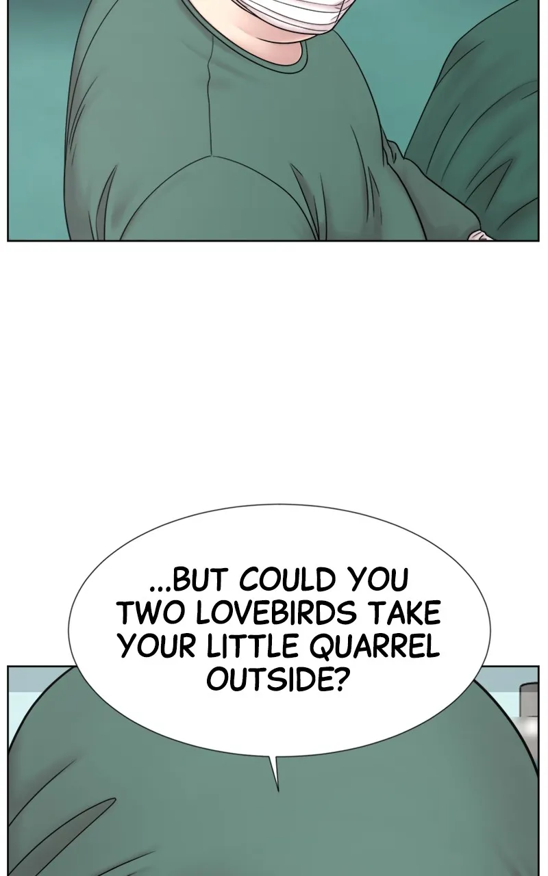 Read Trauma Center:Dr. Baek chapter 15 image 24 on Lezhin