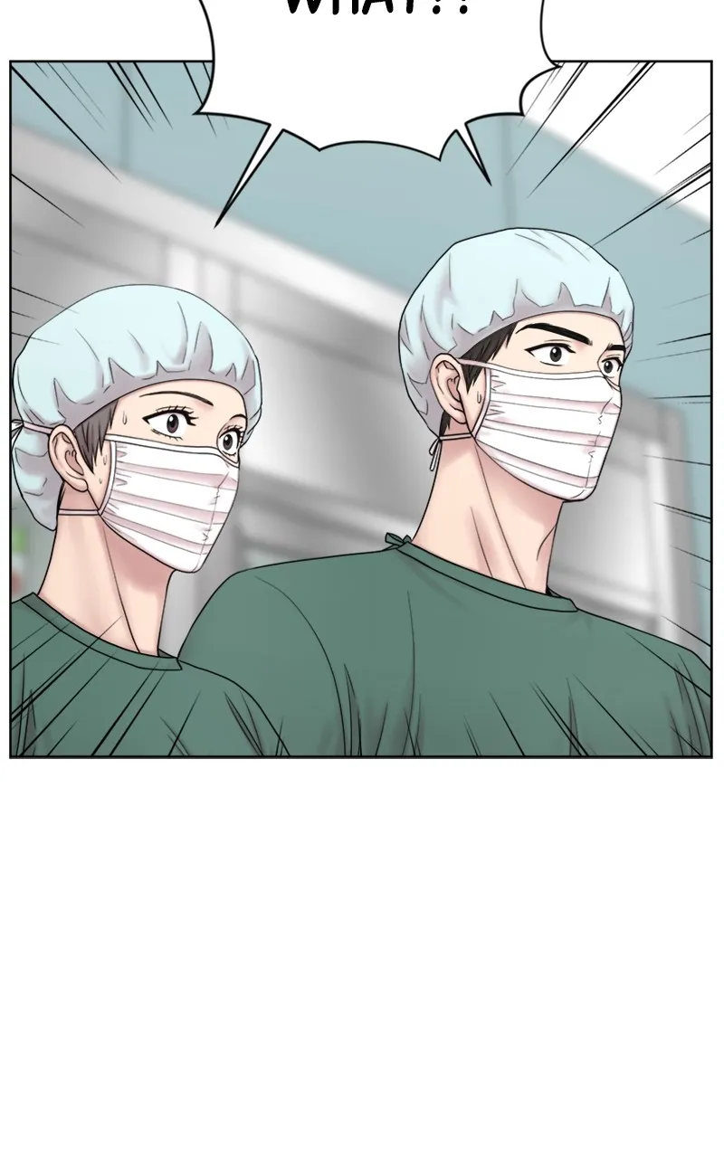 Read Trauma Center:Dr. Baek chapter 15 image 26 on Lezhin