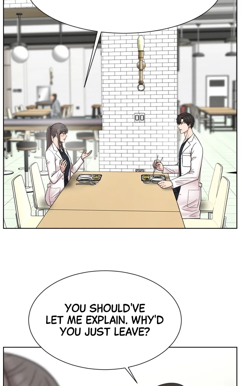 Read Trauma Center:Dr. Baek chapter 15 image 30 on Lezhin